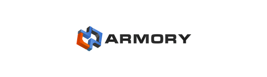 armory-wallet