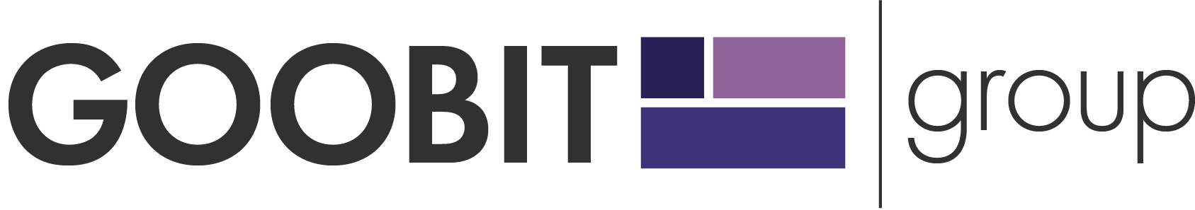 goobit group logo