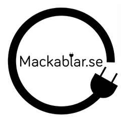 Mackablar.se