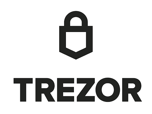 Trezor