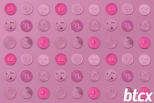 Crypto Tax Guide