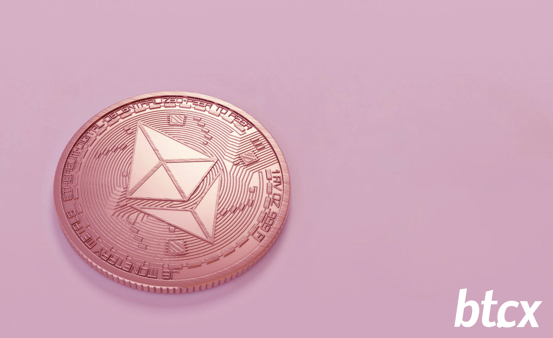What is Ethereum?
