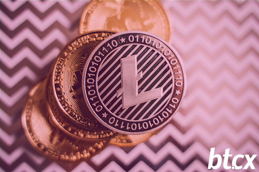 What is Litecoin?