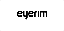 eyerim