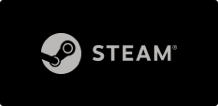 steam