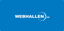 webhallen