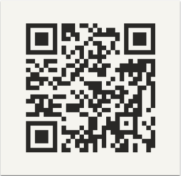 QR - Code