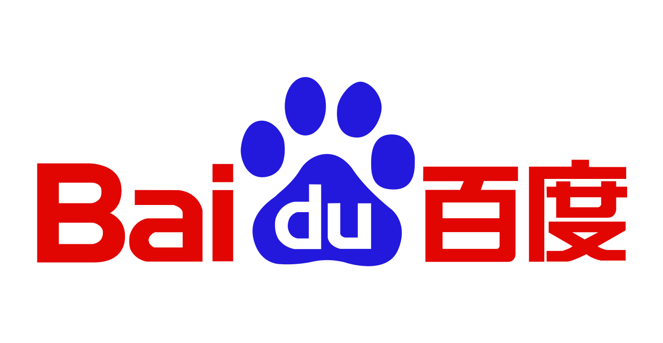 bdlogo