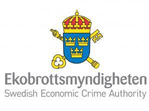 ekobrottsmynd_logo