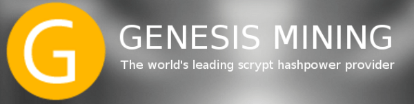 Genesis-Mining-banner-632x160
