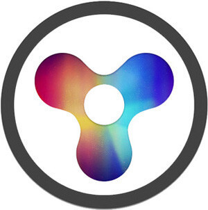 quarkcoin-logo