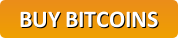 buy bitcoins button