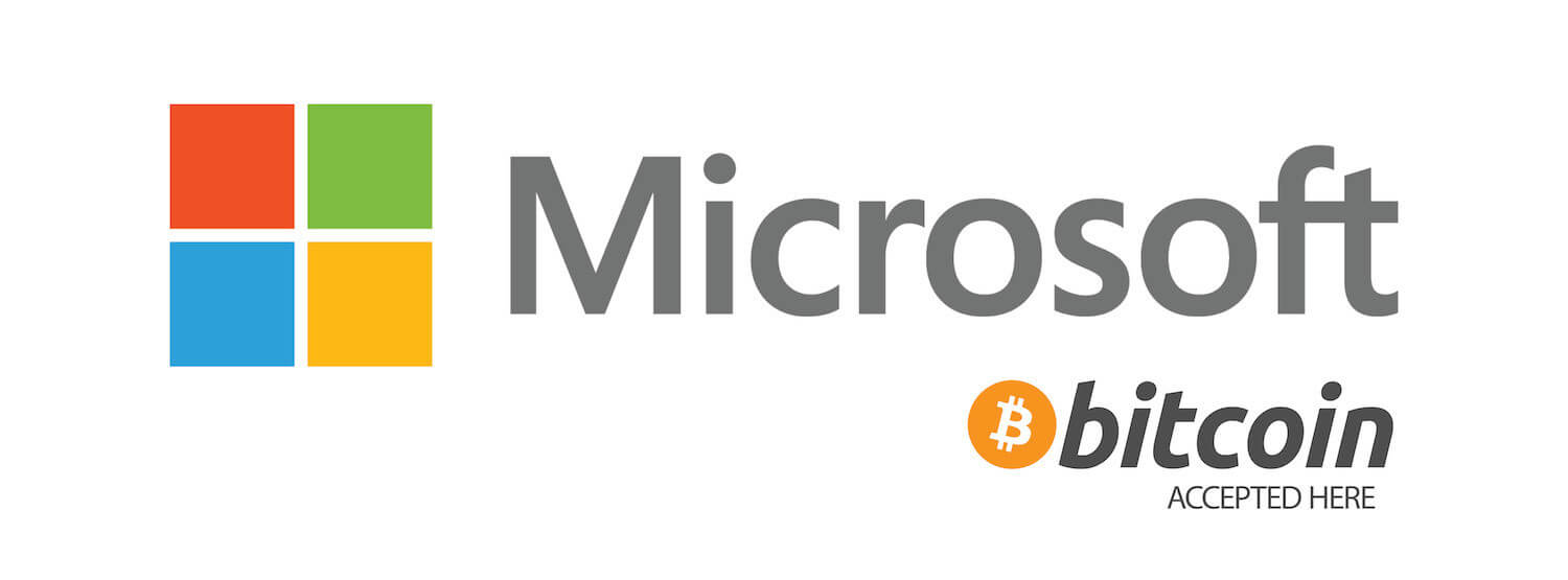 microsoft-bitcoin-01