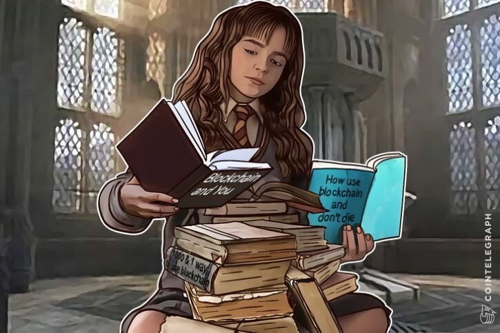 hermione-granger-blockchain