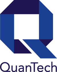 quantech-wide_logo