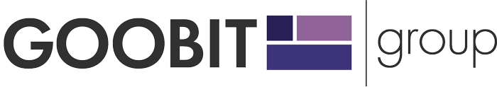 Goobit logo