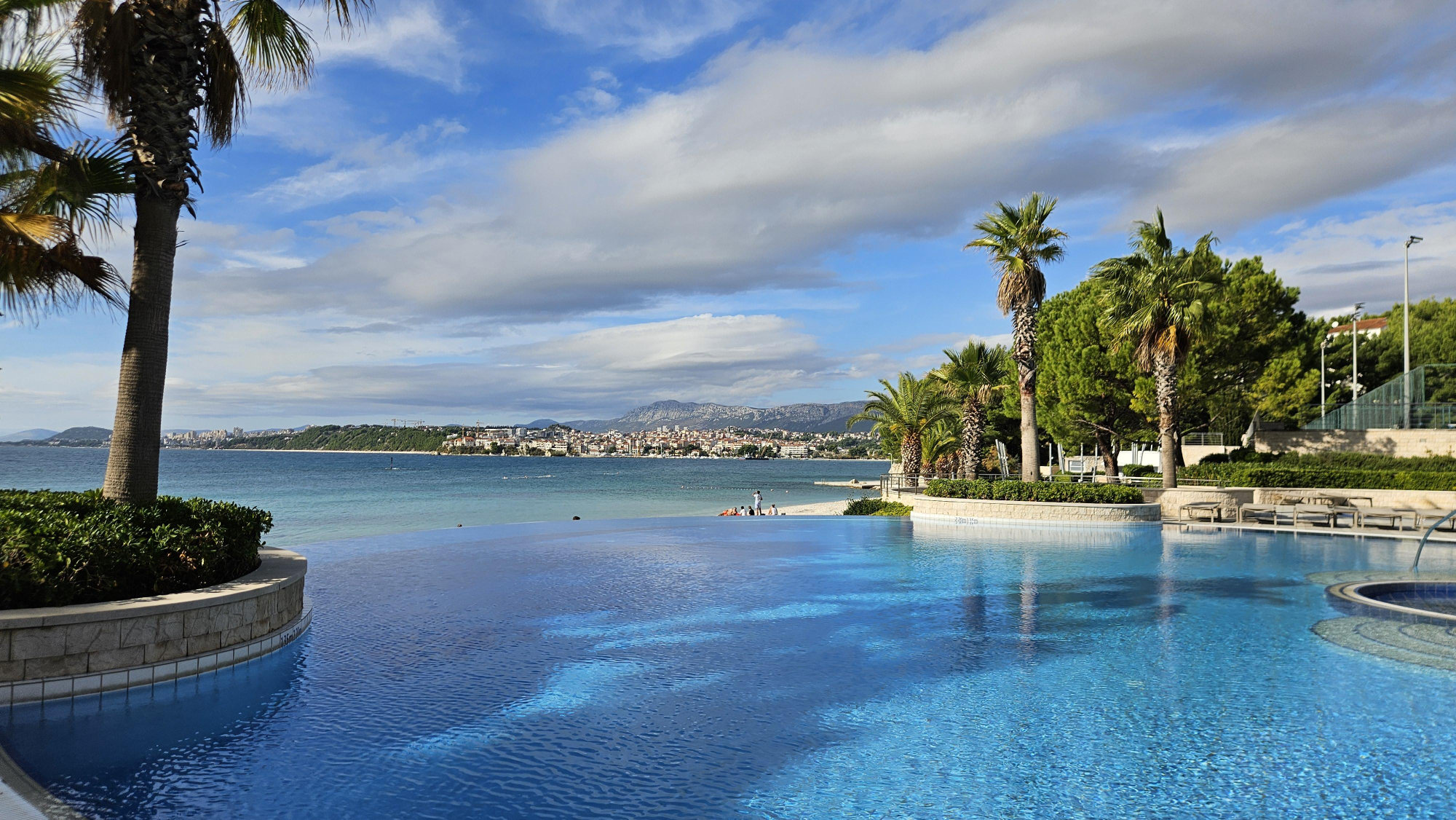 We Continue to Lift Bitcoin in Sweden!