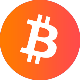 icon-btc