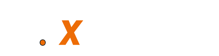 Express Buy