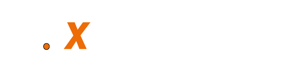 Treasury