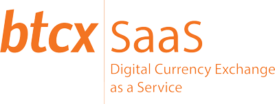 BTCX SaaS