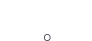 BTCX Logo