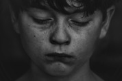 BTCX Donate Bullying and Domestic Violence